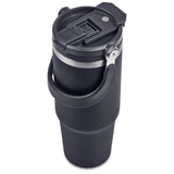 Andy Cartwright Dewshade Hot & Cold Drinkware