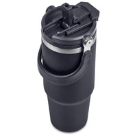 Andy Cartwright Dewshade Hot & Cold Drinkware