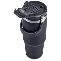 Andy Cartwright Dewshade Hot & Cold Drinkware