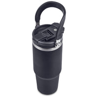 Andy Cartwright Dewshade Hot & Cold Drinkware