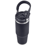 Andy Cartwright Dewshade Hot & Cold Drinkware