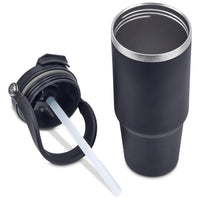 Andy Cartwright Dewshade Hot & Cold Drinkware