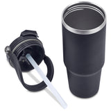 Andy Cartwright Dewshade Hot & Cold Drinkware