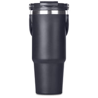 Andy Cartwright Dewshade Hot & Cold Drinkware