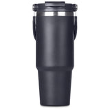 Andy Cartwright Dewshade Hot & Cold Drinkware