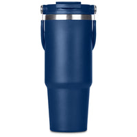 Andy Cartwright Dewshade Hot & Cold Drinkware