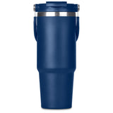 Andy Cartwright Dewshade Hot & Cold Drinkware