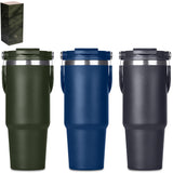 Andy Cartwright Dewshade Hot & Cold Drinkware