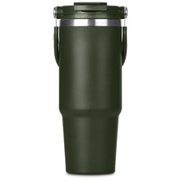 Andy Cartwright Dewshade Hot & Cold Drinkware