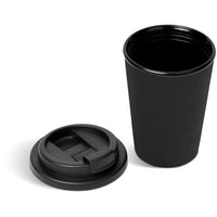 Wednesday Double-Wall Tumbler – 350ml