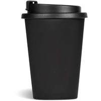 Wednesday Double-Wall Tumbler – 350ml