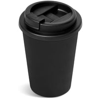 Wednesday Double-Wall Tumbler – 350ml