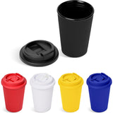 Wednesday Double-Wall Tumbler – 350ml