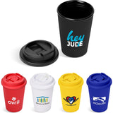 Wednesday Double-Wall Tumbler – 350ml