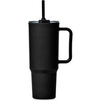 Lux Double Wall Drink Mug