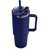 Lux Double Wall Drink Mug