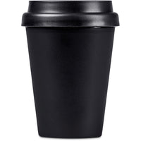 Coffee Cafe Double-Wall Cup