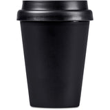 Coffee Cafe Double-Wall Cup