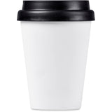 Coffee Cafe Double-Wall Cup