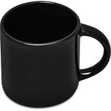 Ola Coffee Mug