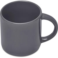 Ola Coffee Mug