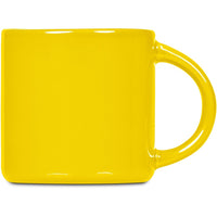 Ola Coffee Mug