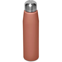 A La Mode Food Grade Aluminium Water Bottle
