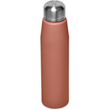 A La Mode Food Grade Aluminium Water Bottle