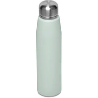 A La Mode Food Grade Aluminium Water Bottle