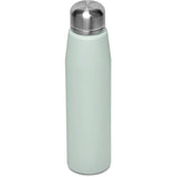 A La Mode Food Grade Aluminium Water Bottle
