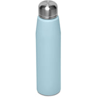A La Mode Food Grade Aluminium Water Bottle
