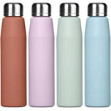 A La Mode Food Grade Aluminium Water Bottle