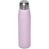 A La Mode Food Grade Aluminium Water Bottle