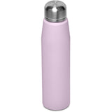 A La Mode Food Grade Aluminium Water Bottle