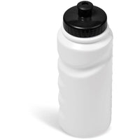 Annex Water Bottle - 500ml