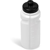 Annex Water Bottle - 500ml