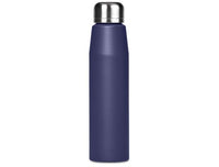 Omega Lite Aluminium Water Bottle - 700ml