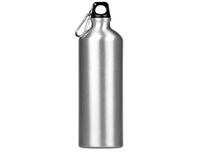 Katana Aluminium Water Bottle - 1 Litre