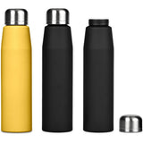 Omega Lite Rubb Water Bottle - 700ml