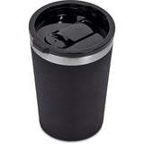 Alex Varga Midnight Hot & Cold Vacuum Drinkware