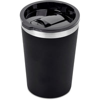 Alex Varga Midnight Hot & Cold Vacuum Drinkware