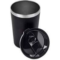 Alex Varga Midnight Hot & Cold Vacuum Drinkware