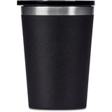 Alex Varga Midnight Hot & Cold Vacuum Drinkware