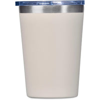 Alex Varga Midnight Hot & Cold Vacuum Drinkware