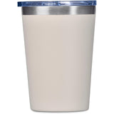 Alex Varga Midnight Hot & Cold Vacuum Drinkware