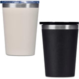 Alex Varga Midnight Hot & Cold Vacuum Drinkware