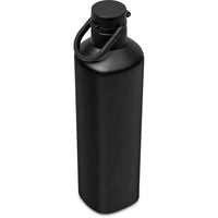 Alex Varga Valerian Stainless Steel Vacuum Water Bottle - 750ml