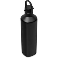 Alex Varga Valerian Stainless Steel Vacuum Water Bottle - 750ml