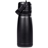 Alex Varga Hydralux Stainless Steel Vacuum Water Bottle 600ml