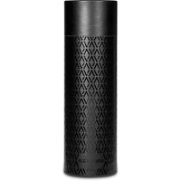 Alex Varga Hydralux Stainless Steel Vacuum Water Bottle 600ml